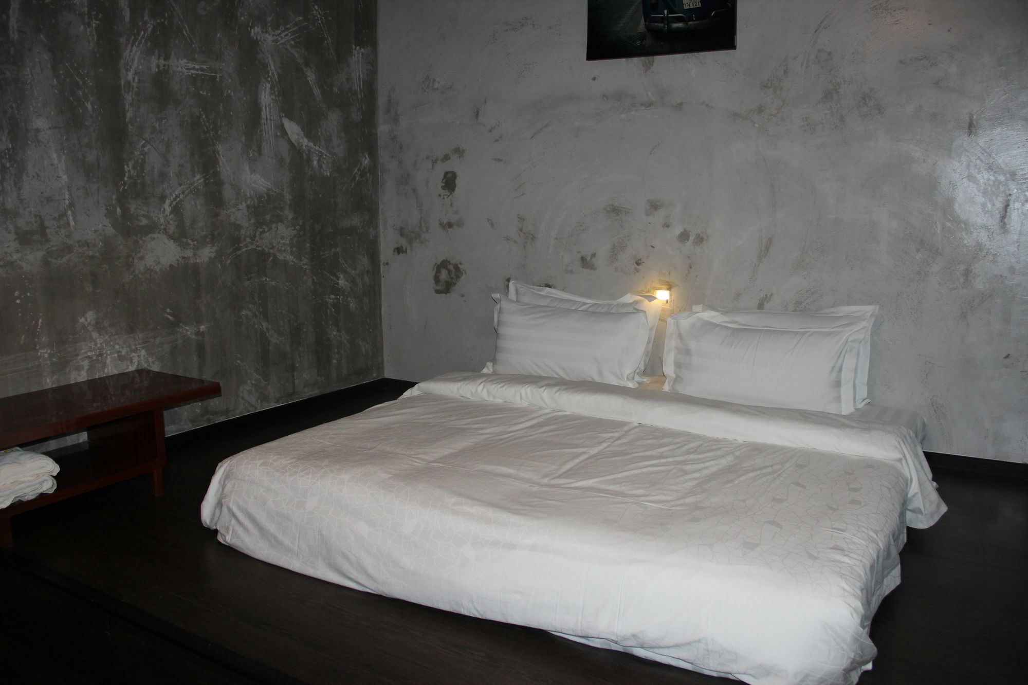 Oyo 1119 Memoire Express Hotel Kuching Esterno foto